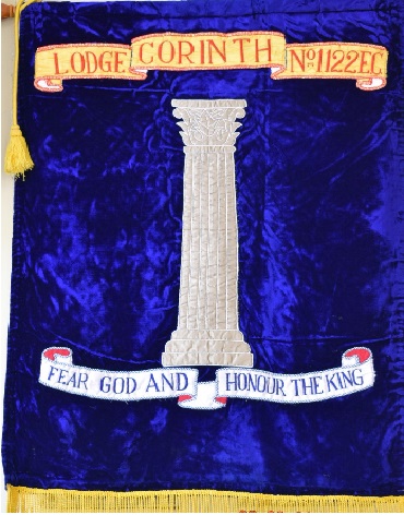 History Image