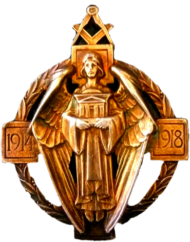 History Image