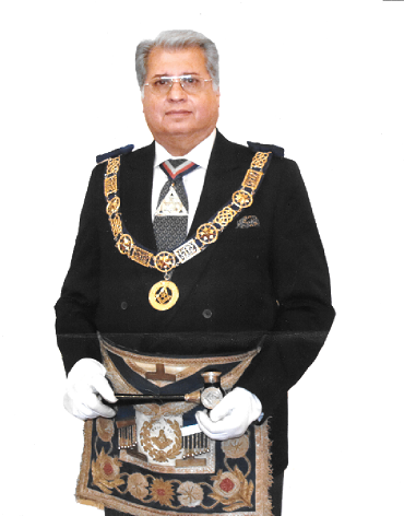 History Image