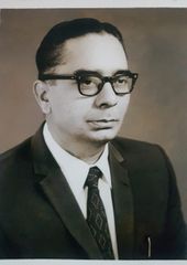 History Image